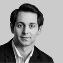 Matt Sidari